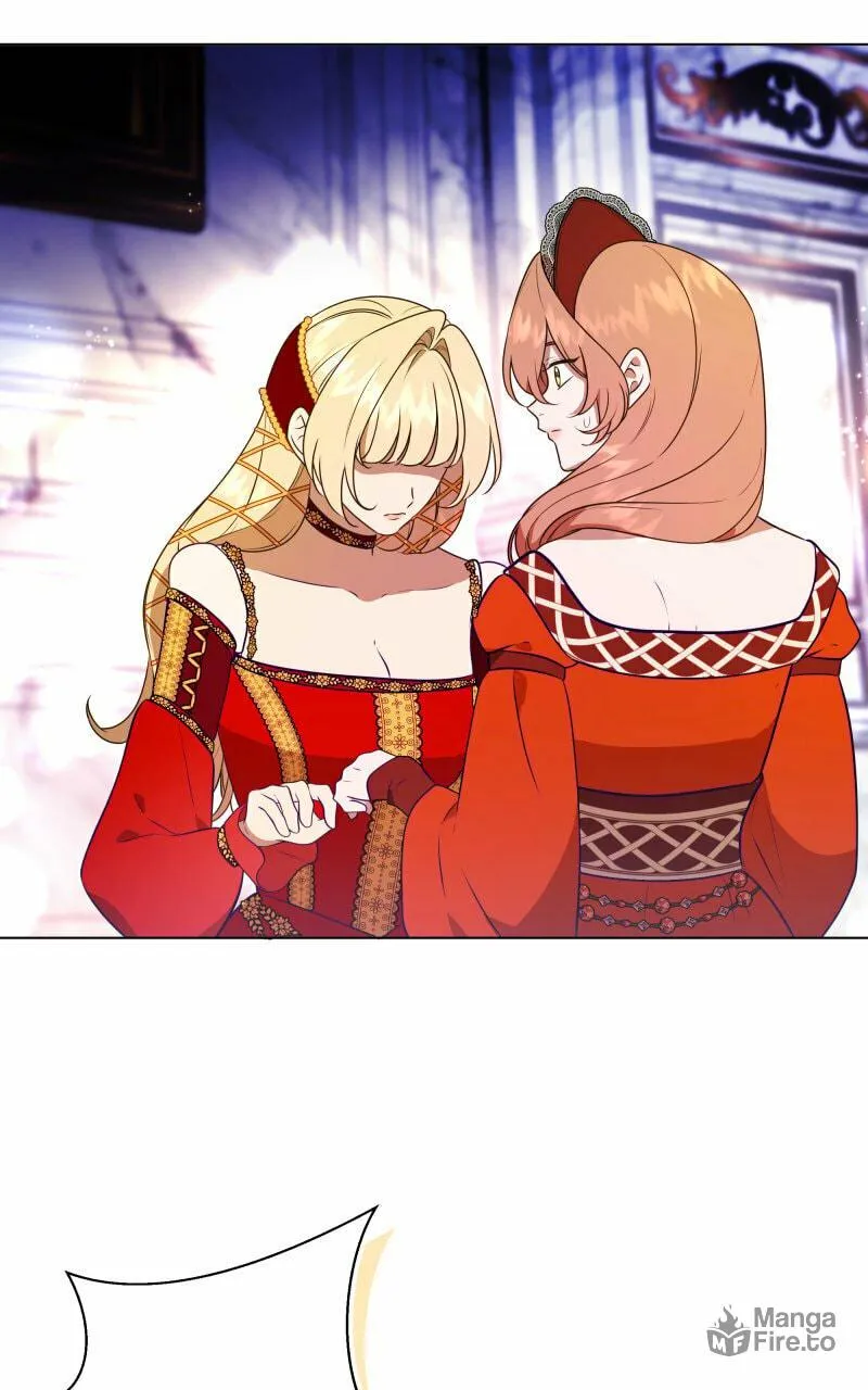 Read Go Away Romeo chapter 43 image 19 on Lezhin