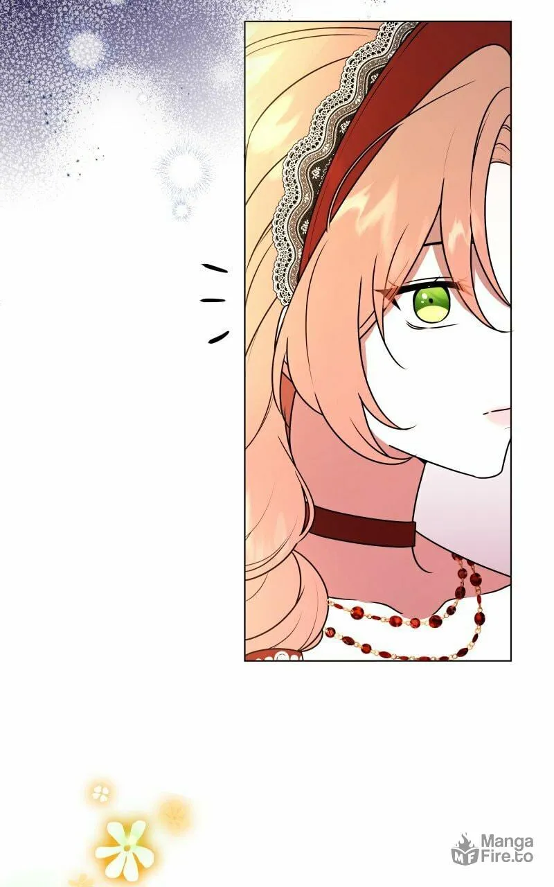 Read Go Away Romeo chapter 43 image 2 on Lezhin