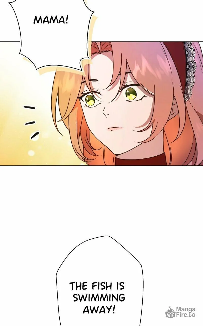 Read Go Away Romeo chapter 43 image 20 on Lezhin