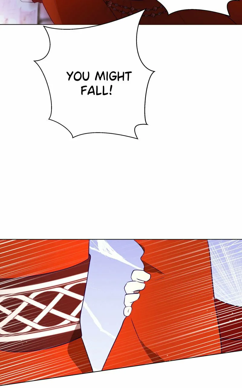 Read Go Away Romeo chapter 43 image 22 on Lezhin