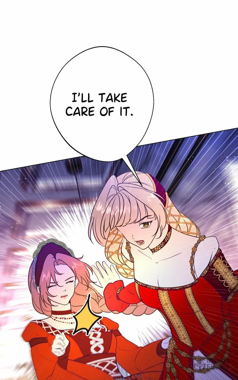 Read Go Away Romeo chapter 43 image 23 on Lezhin