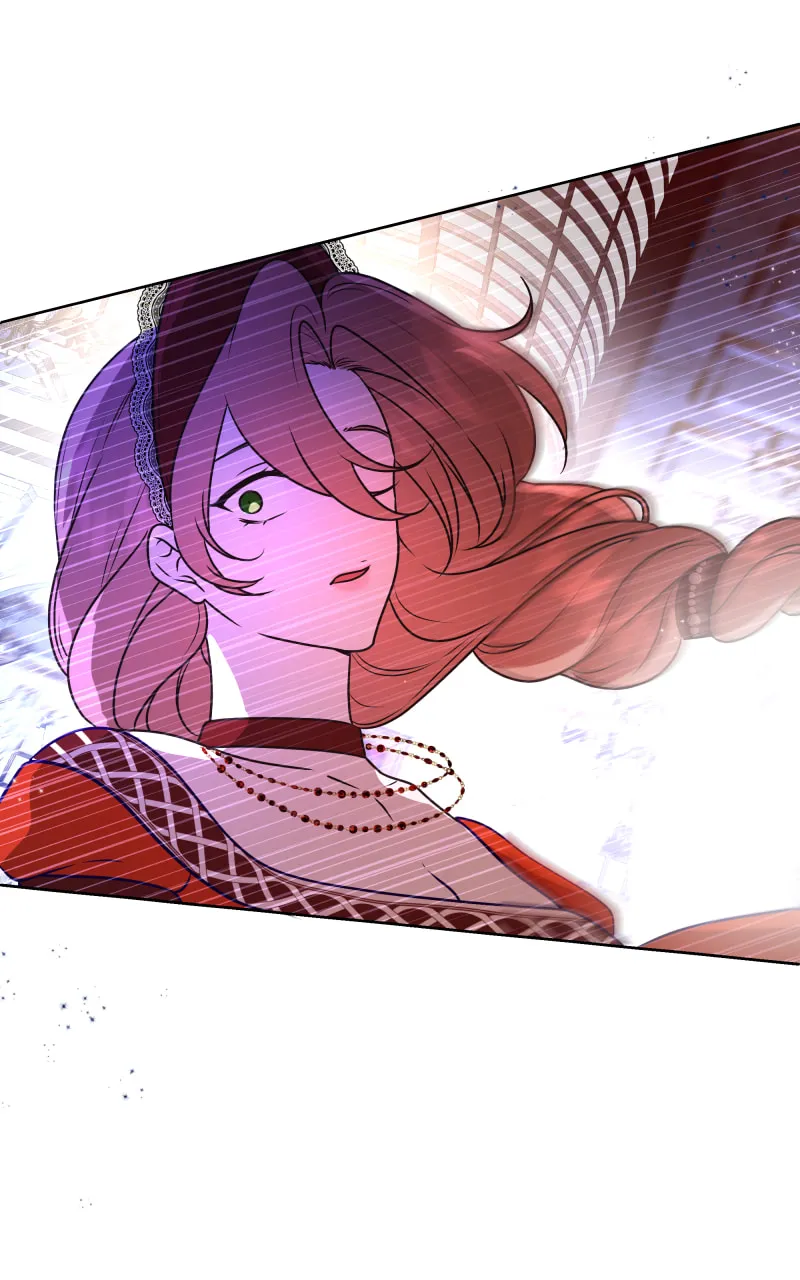 Read Go Away Romeo chapter 43 image 25 on Lezhin
