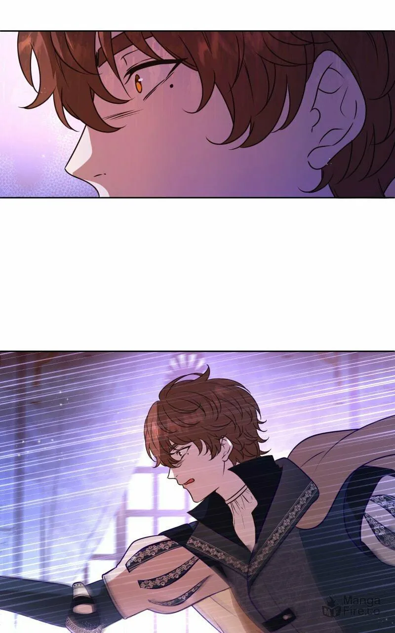 Read Go Away Romeo chapter 43 image 26 on Lezhin