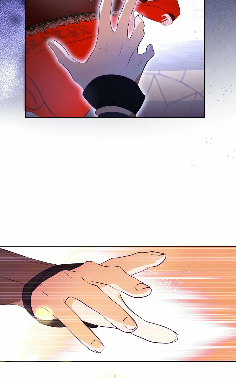 Read Go Away Romeo chapter 43 image 28 on Lezhin