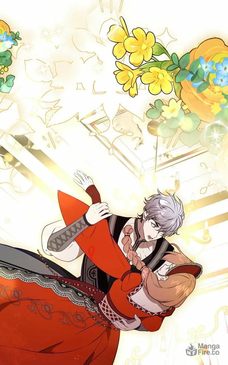 Read Go Away Romeo chapter 43 image 29 on Lezhin