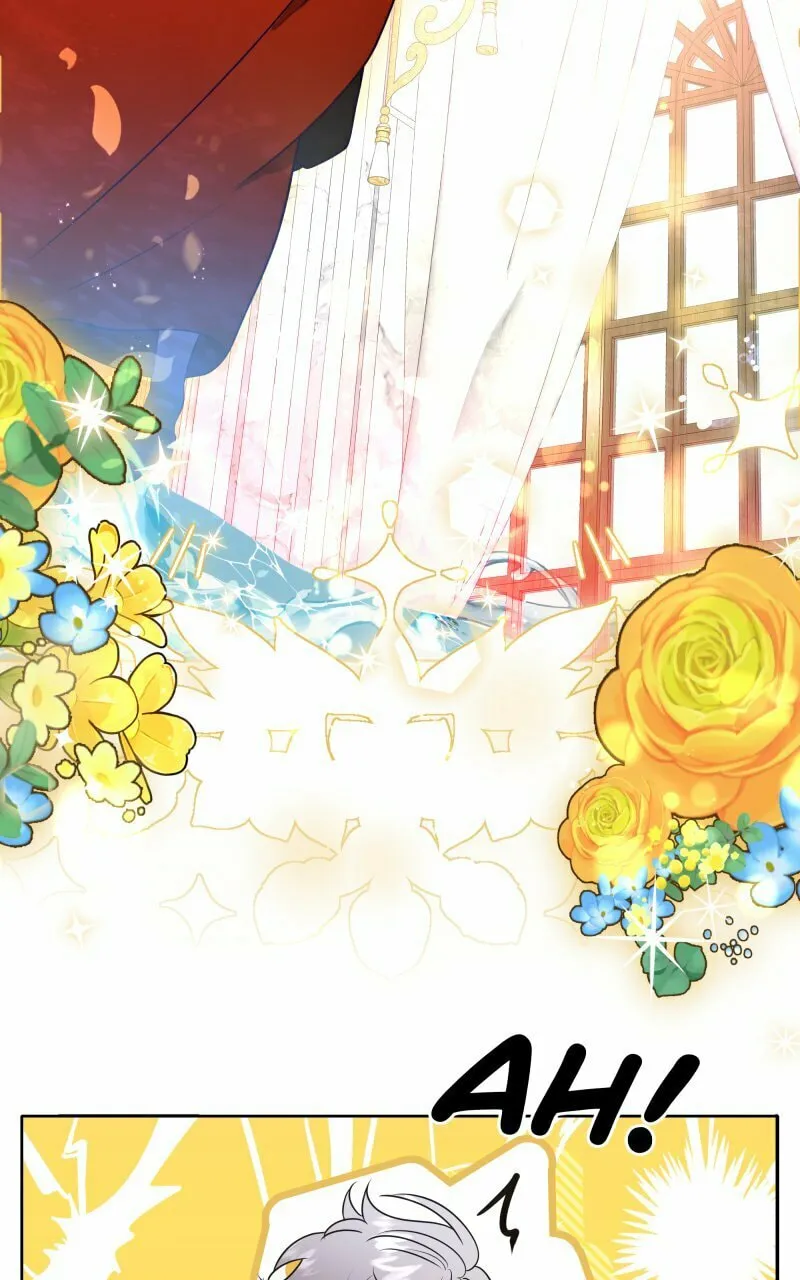 Read Go Away Romeo chapter 43 image 30 on Lezhin