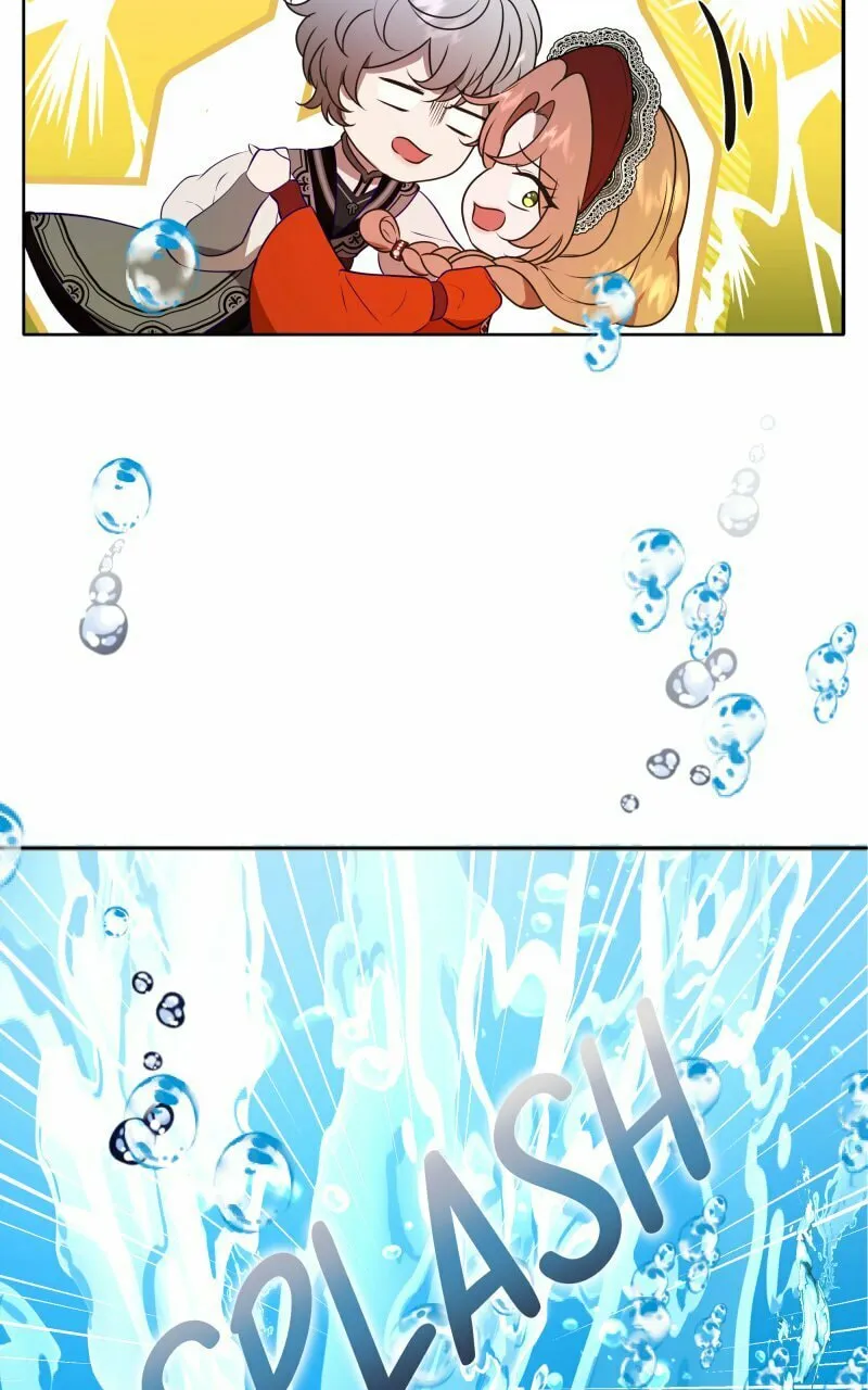 Read Go Away Romeo chapter 43 image 31 on Lezhin