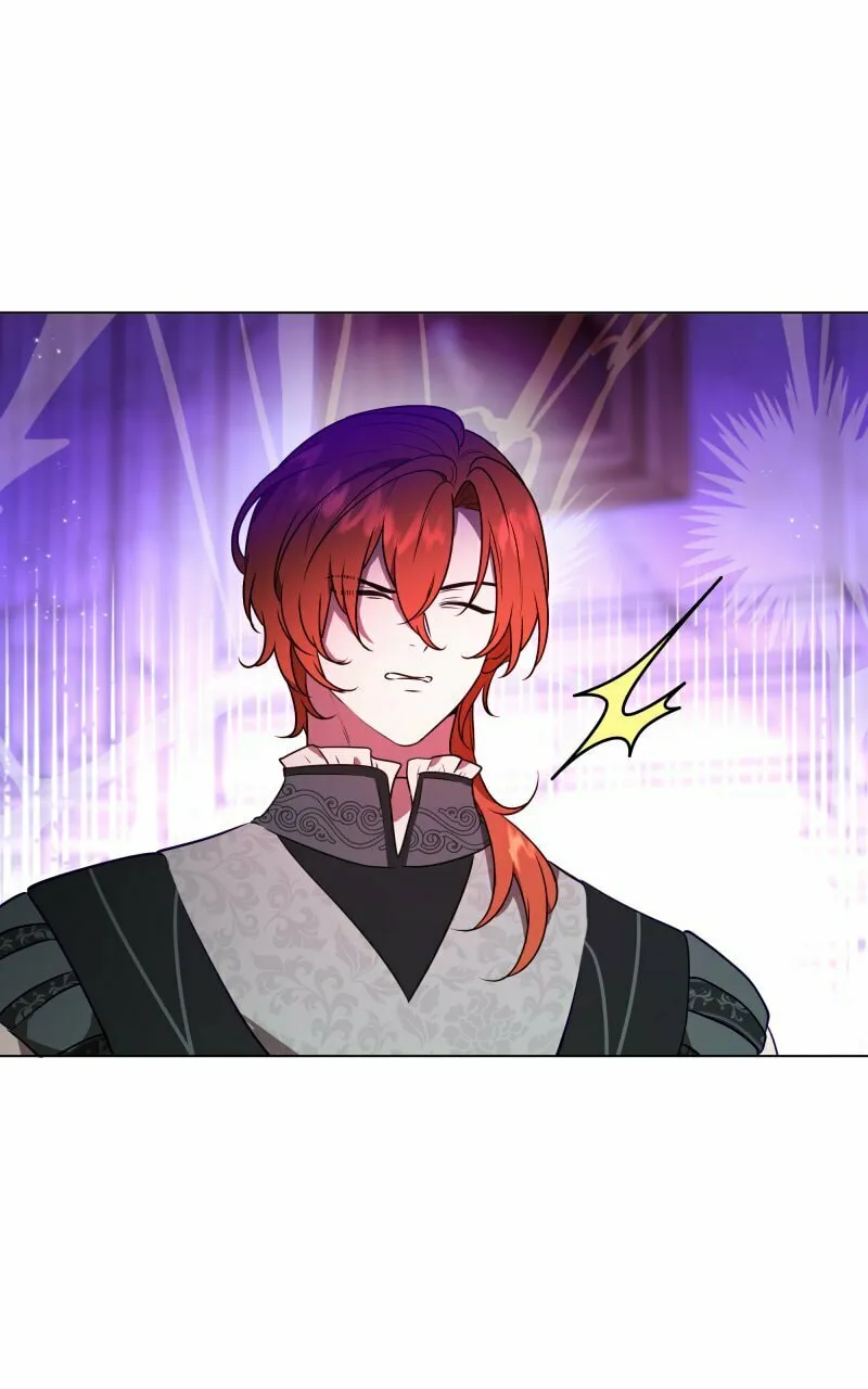 Read Go Away Romeo chapter 43 image 33 on Lezhin