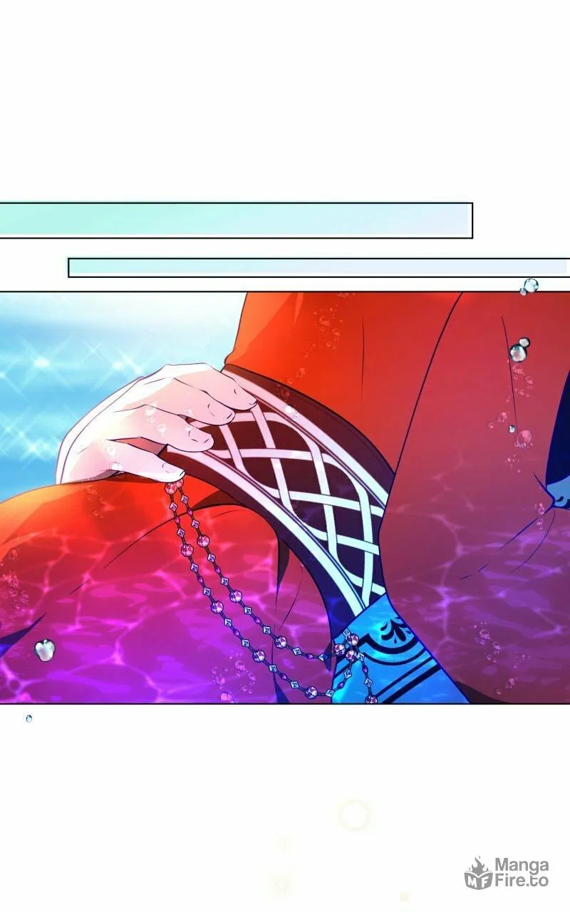 Read Go Away Romeo chapter 43 image 34 on Lezhin