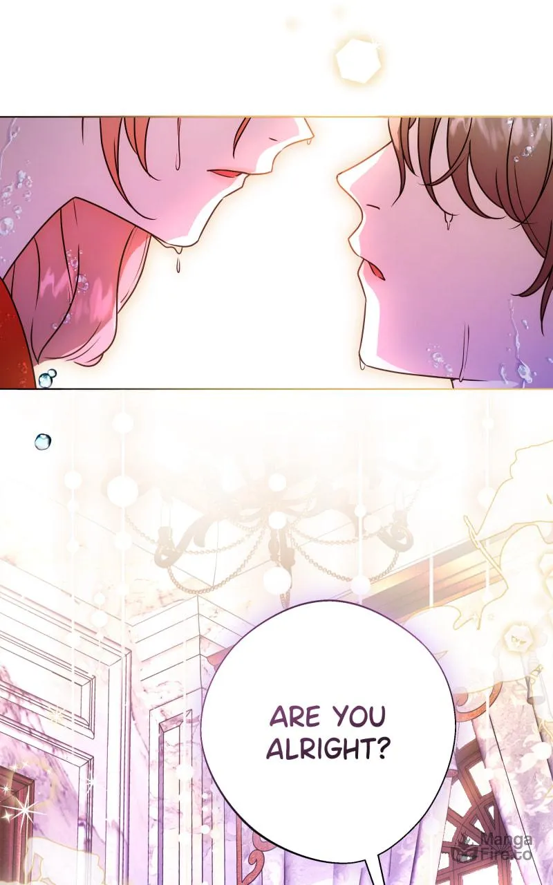Read Go Away Romeo chapter 43 image 35 on Lezhin