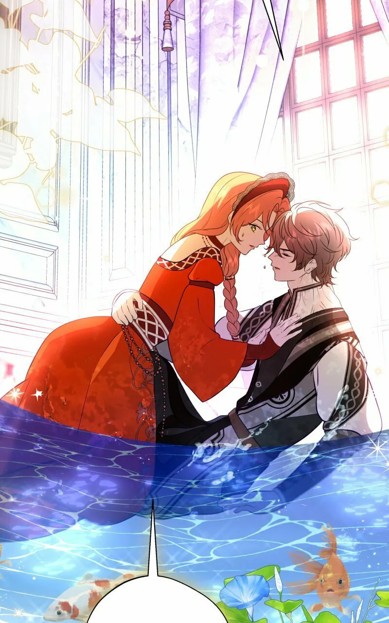 Read Go Away Romeo chapter 43 image 36 on Lezhin