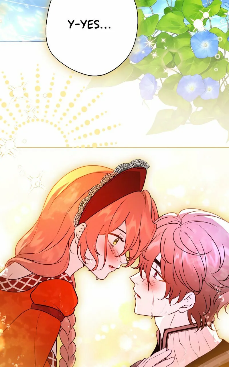 Read Go Away Romeo chapter 43 image 37 on Lezhin