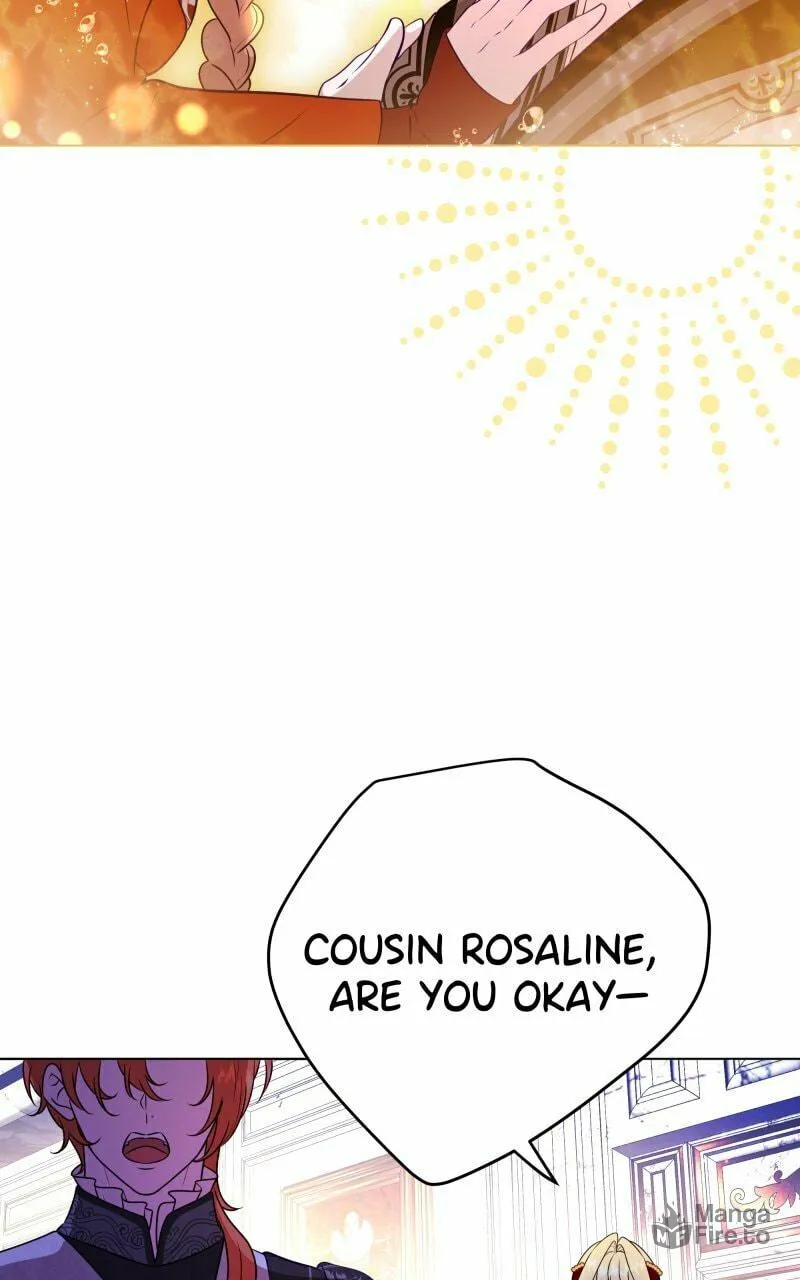 Read Go Away Romeo chapter 43 image 38 on Lezhin