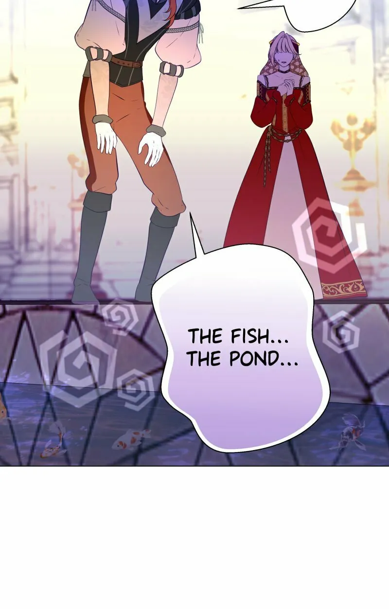 Read Go Away Romeo chapter 43 image 40 on Lezhin