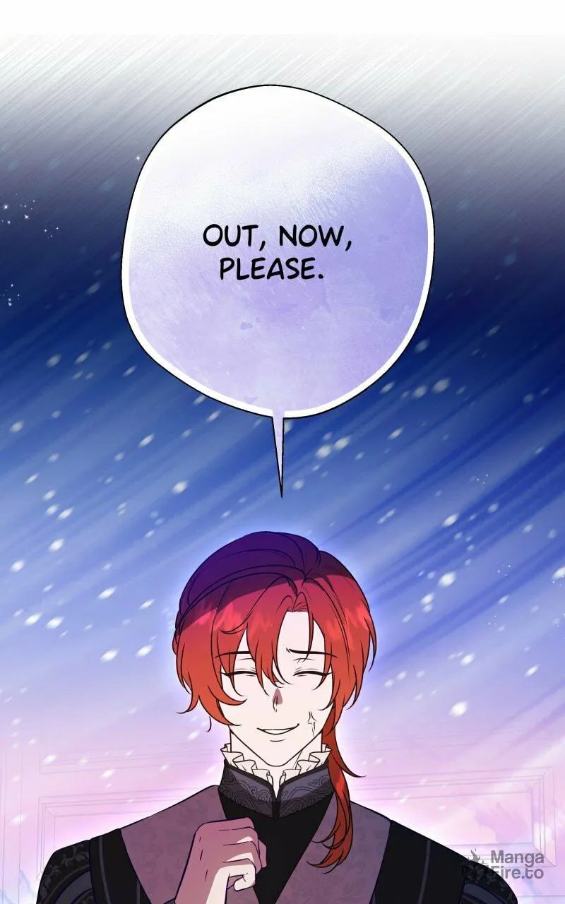 Read Go Away Romeo chapter 43 image 41 on Lezhin