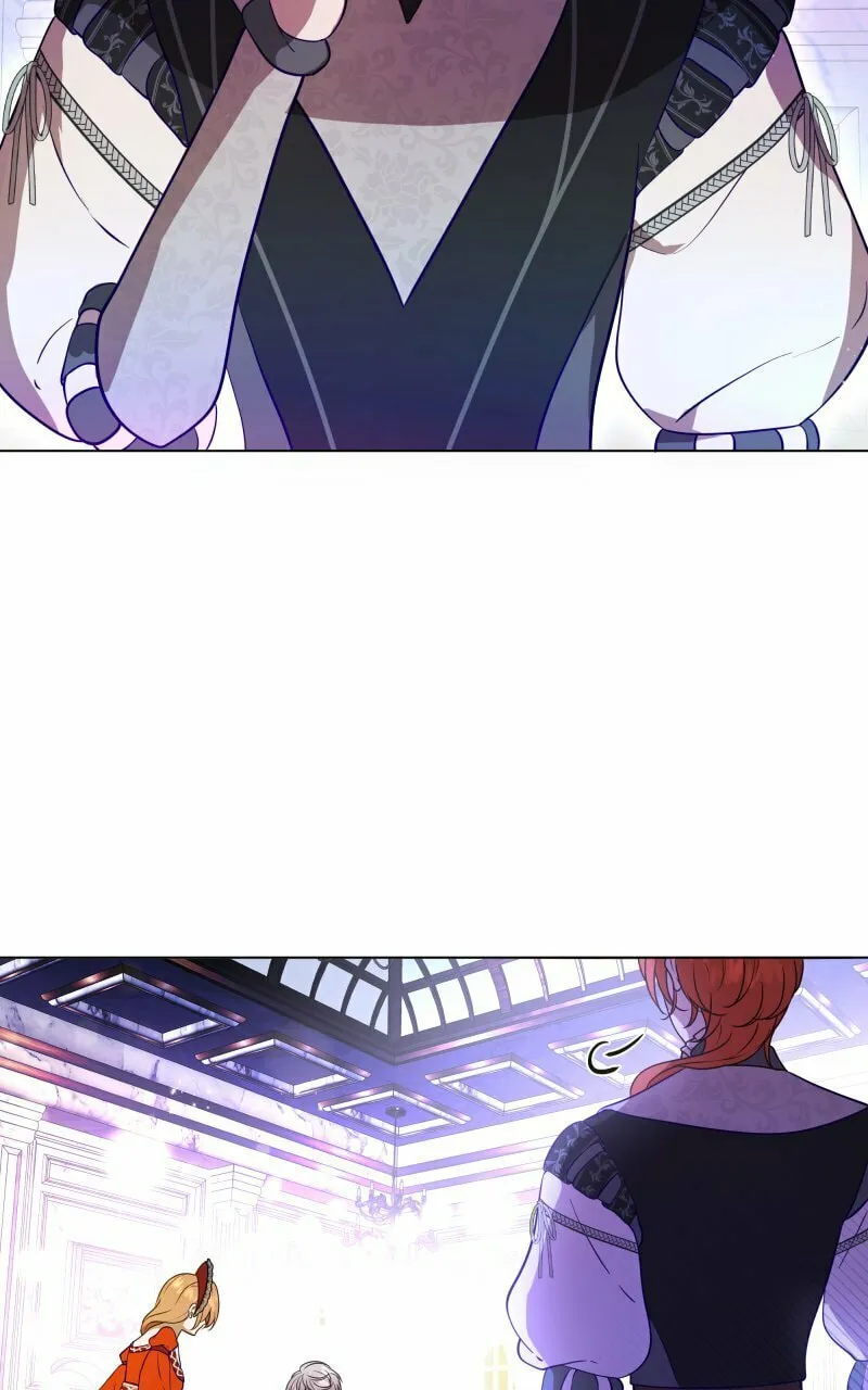 Read Go Away Romeo chapter 43 image 42 on Lezhin