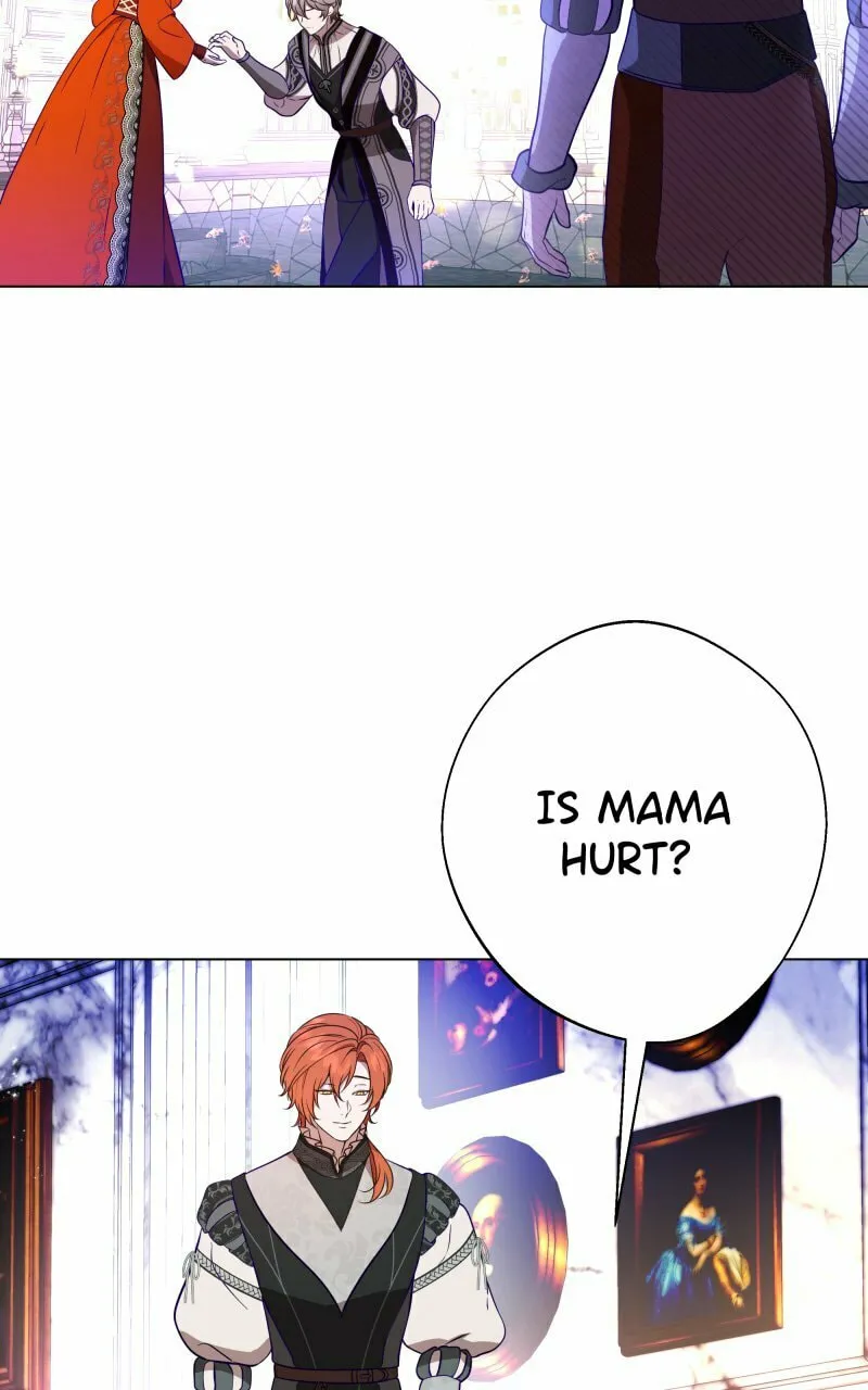 Read Go Away Romeo chapter 43 image 43 on Lezhin