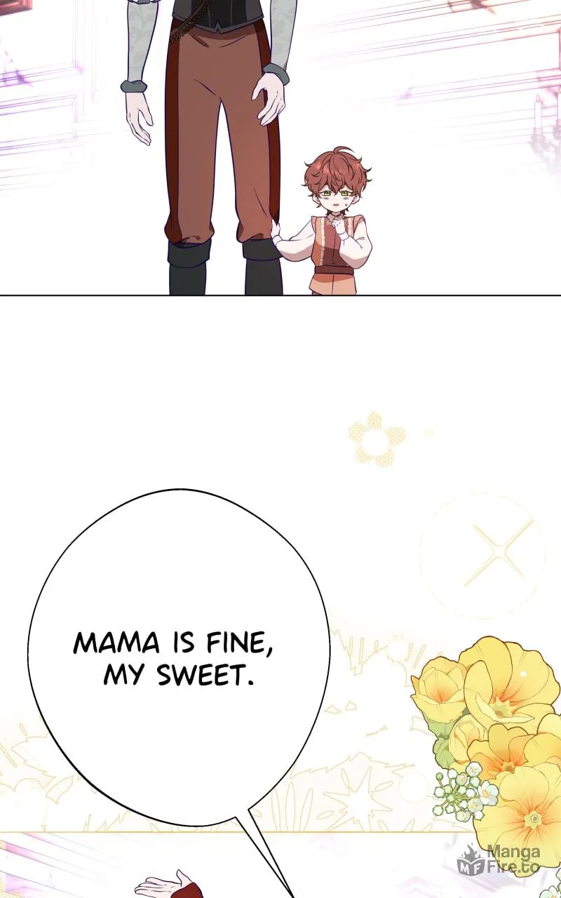 Read Go Away Romeo chapter 43 image 44 on Lezhin