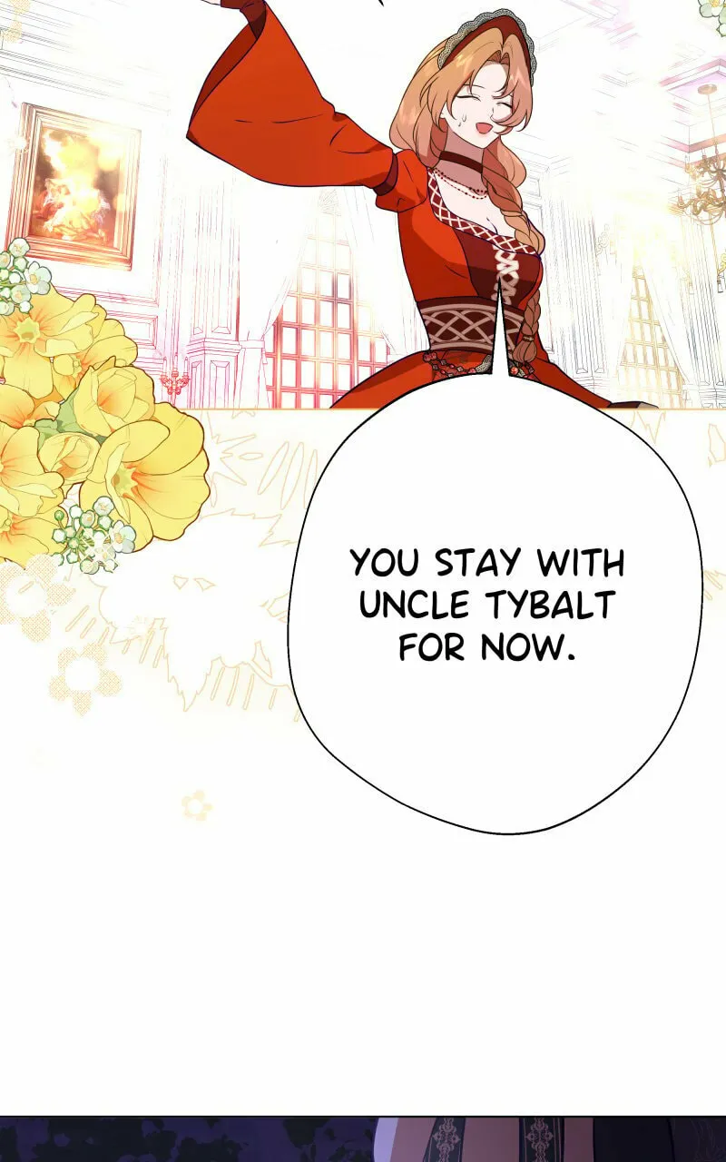 Read Go Away Romeo chapter 43 image 45 on Lezhin