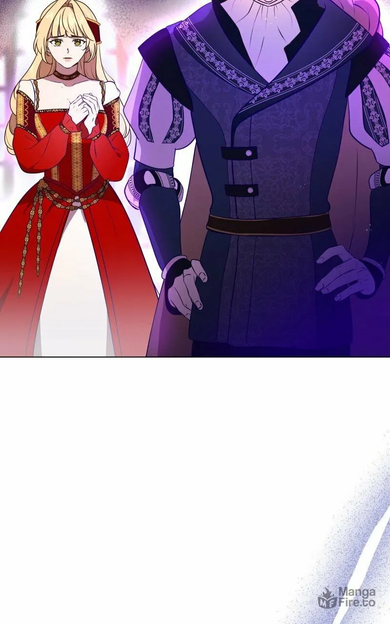Read Go Away Romeo chapter 43 image 47 on Lezhin