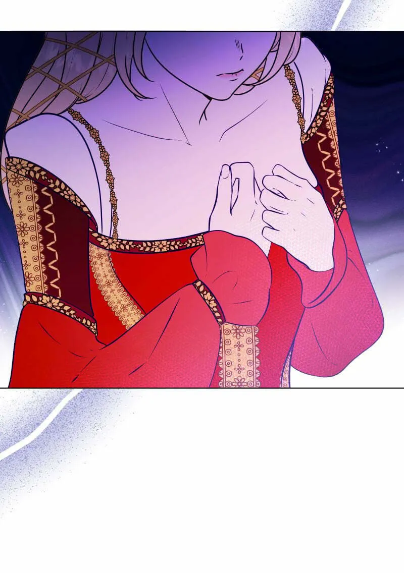 Read Go Away Romeo chapter 43 image 48 on Lezhin