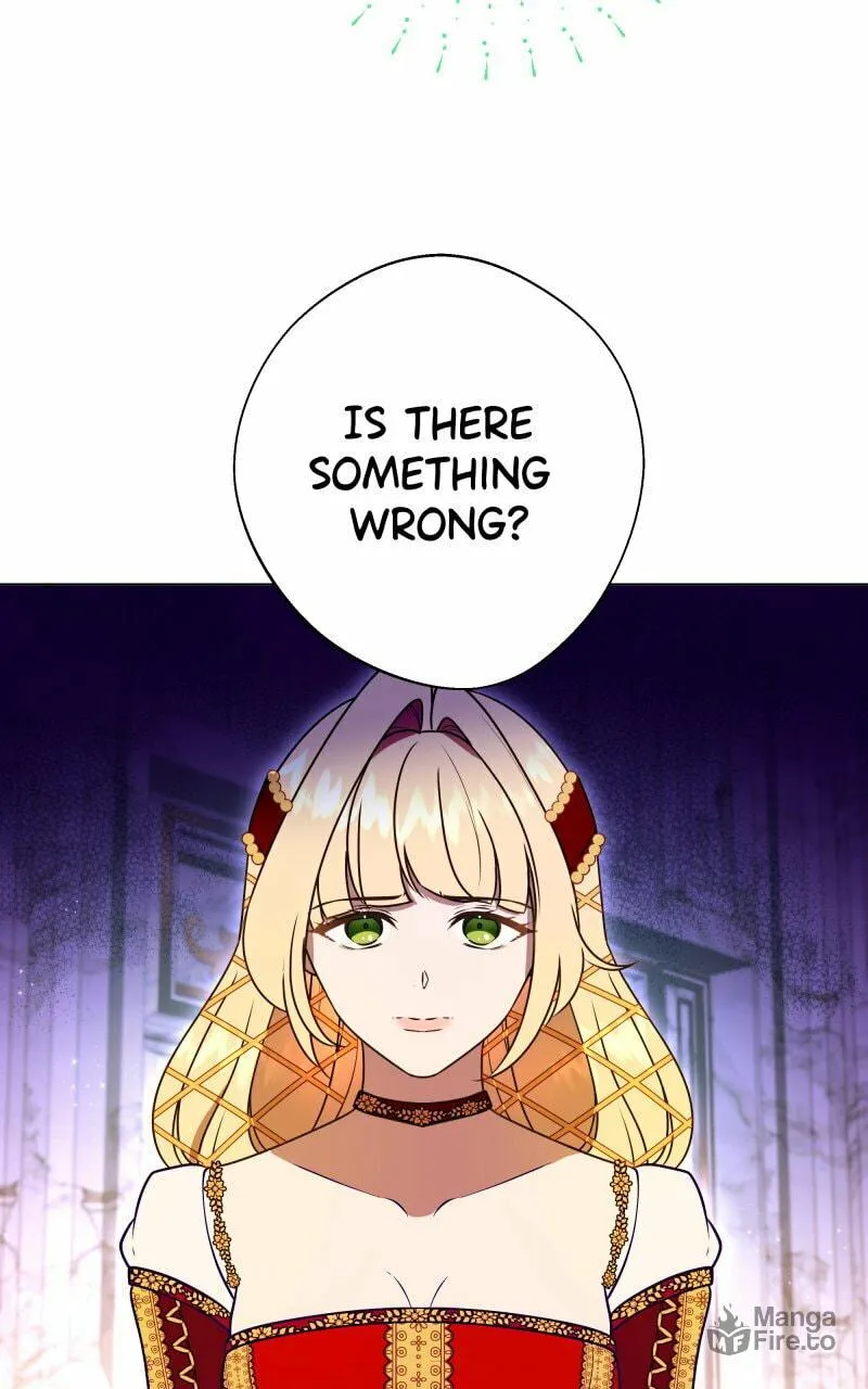 Read Go Away Romeo chapter 43 image 5 on Lezhin