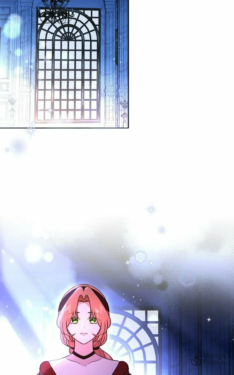 Read Go Away Romeo chapter 43 image 50 on Lezhin