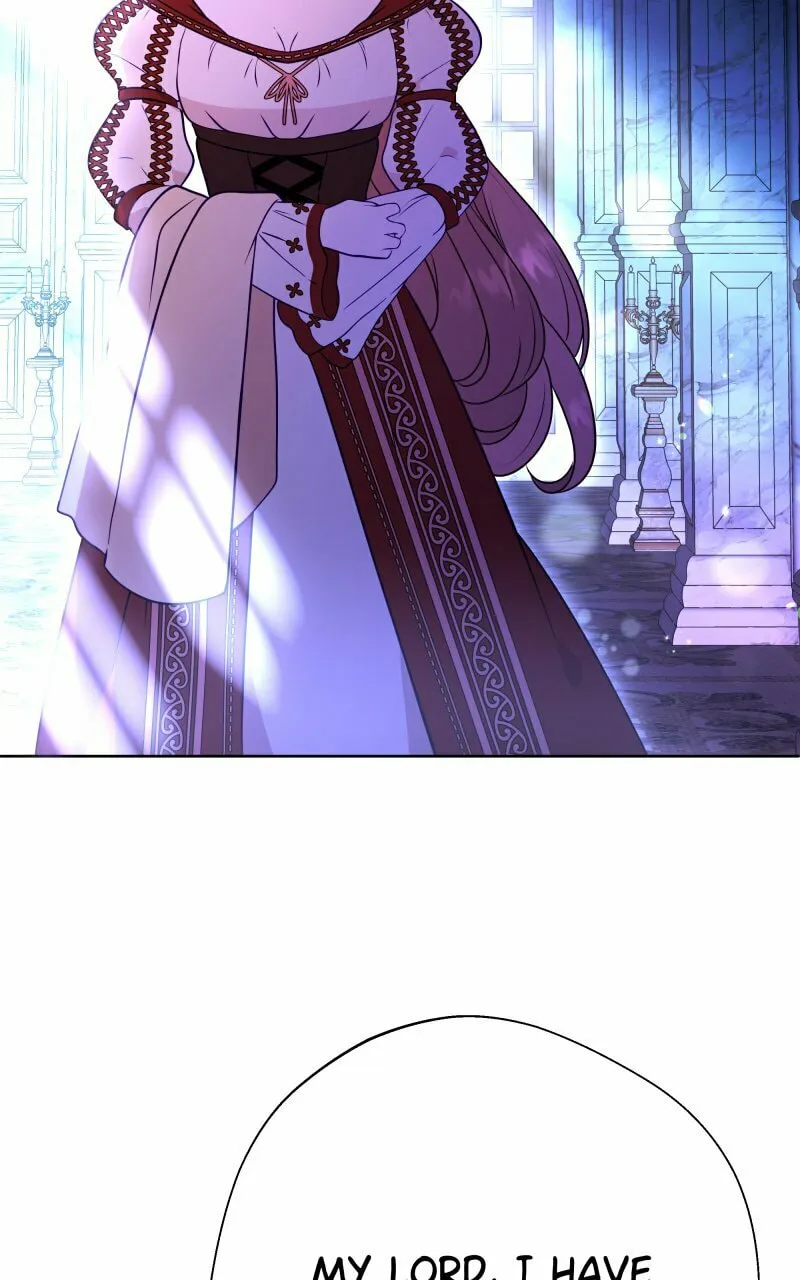 Read Go Away Romeo chapter 43 image 51 on Lezhin