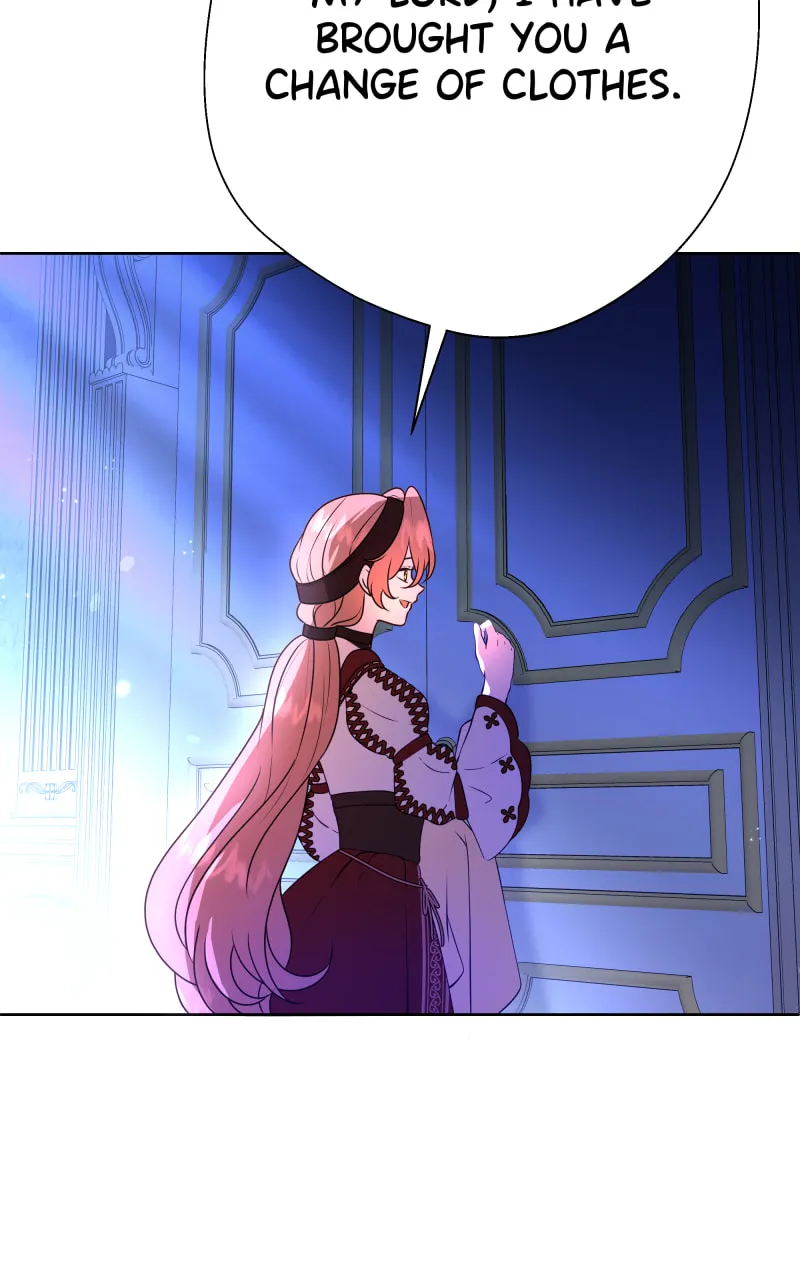 Read Go Away Romeo chapter 43 image 52 on Lezhin