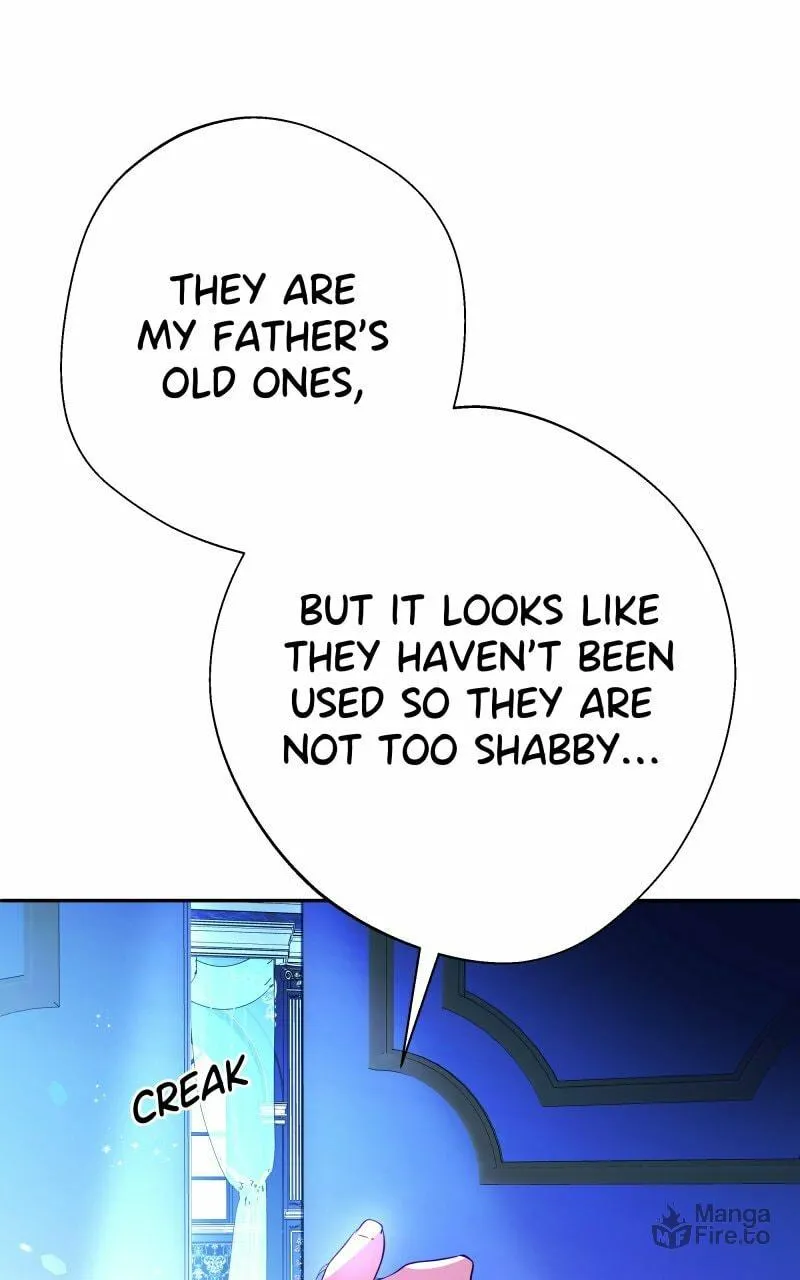 Read Go Away Romeo chapter 43 image 53 on Lezhin