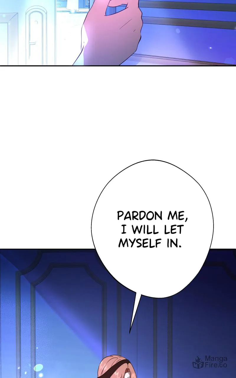 Read Go Away Romeo chapter 43 image 54 on Lezhin