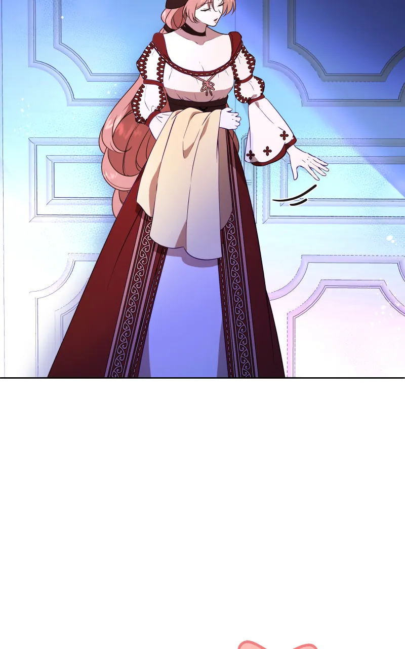 Read Go Away Romeo chapter 43 image 55 on Lezhin