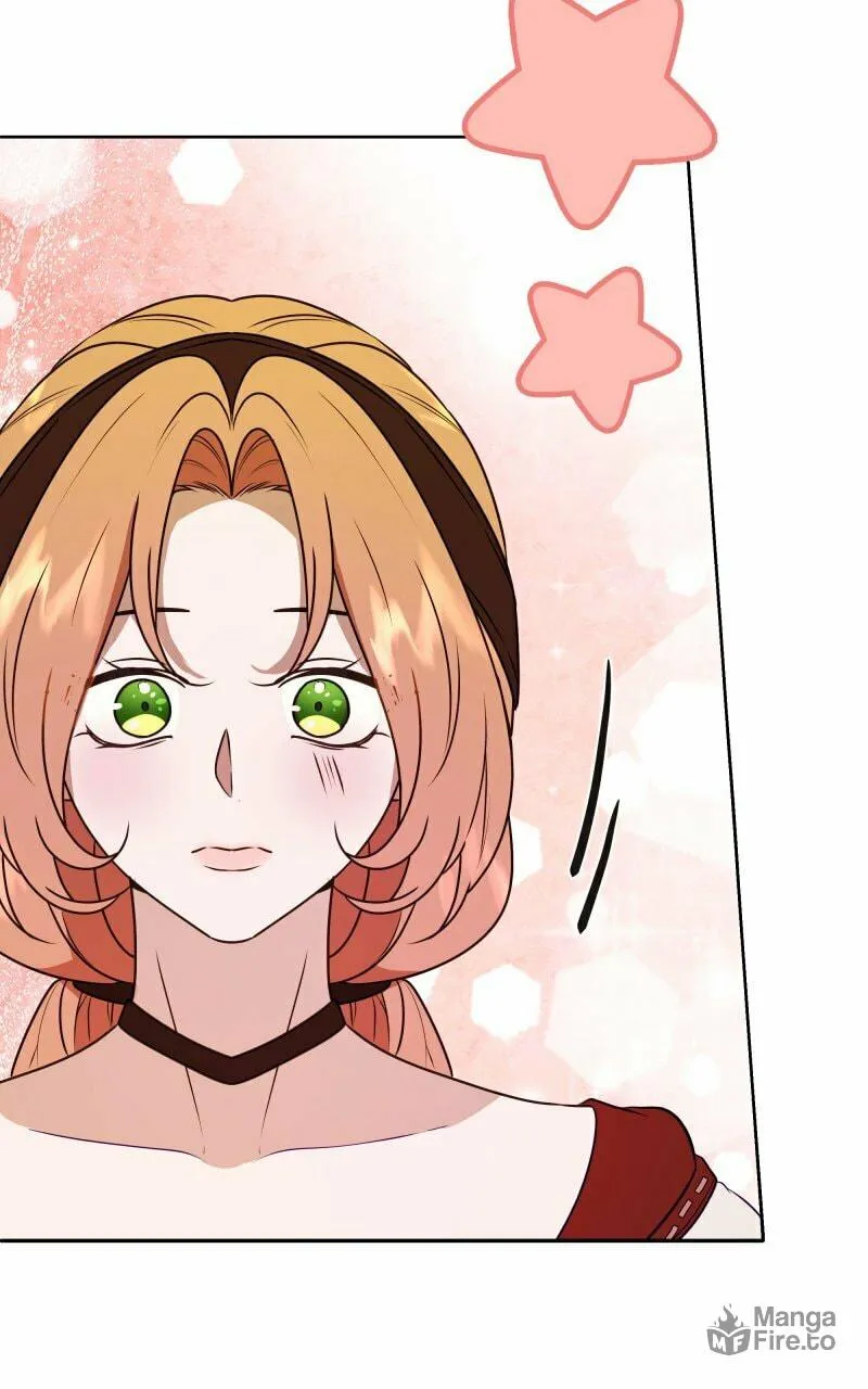 Read Go Away Romeo chapter 43 image 56 on Lezhin