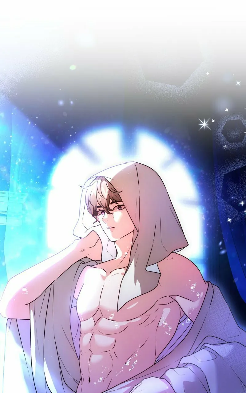 Read Go Away Romeo chapter 43 image 58 on Lezhin