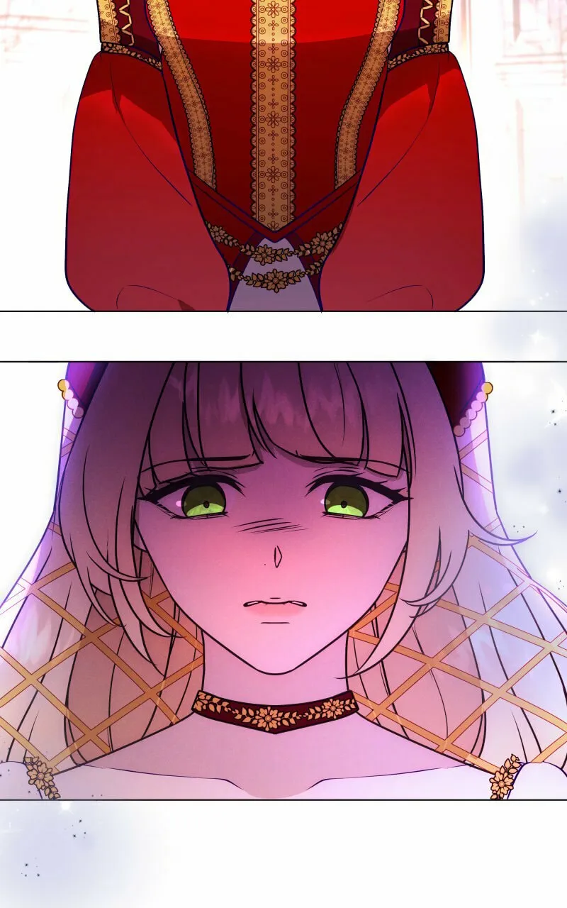 Read Go Away Romeo chapter 43 image 6 on Lezhin