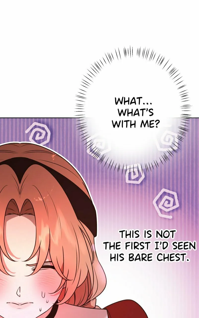 Read Go Away Romeo chapter 43 image 60 on Lezhin