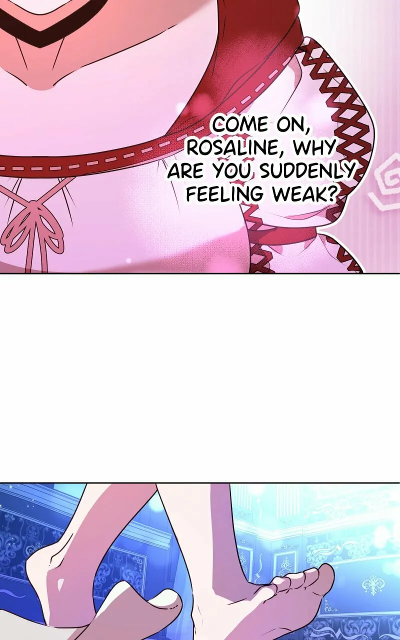Read Go Away Romeo chapter 43 image 61 on Lezhin