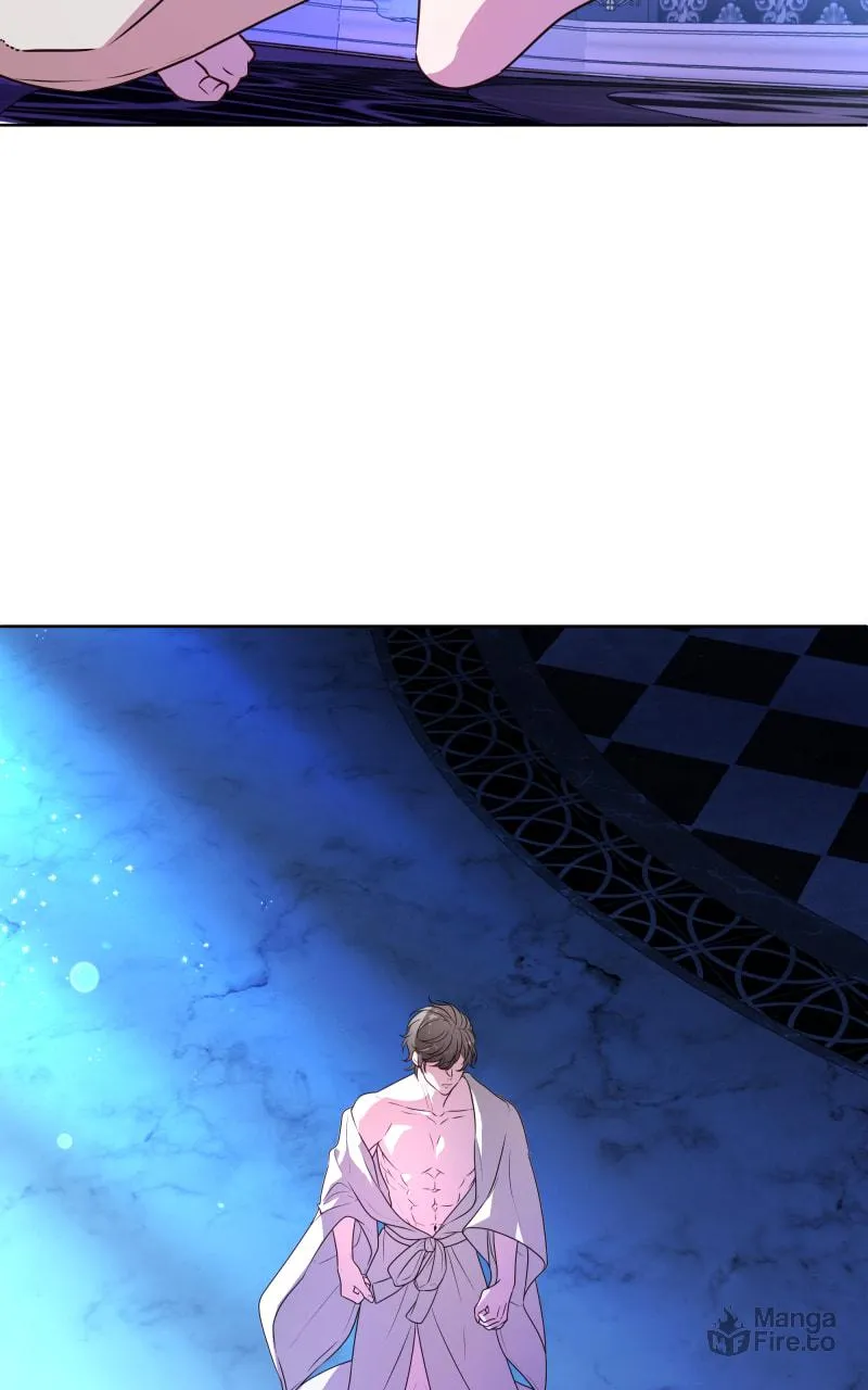 Read Go Away Romeo chapter 43 image 62 on Lezhin