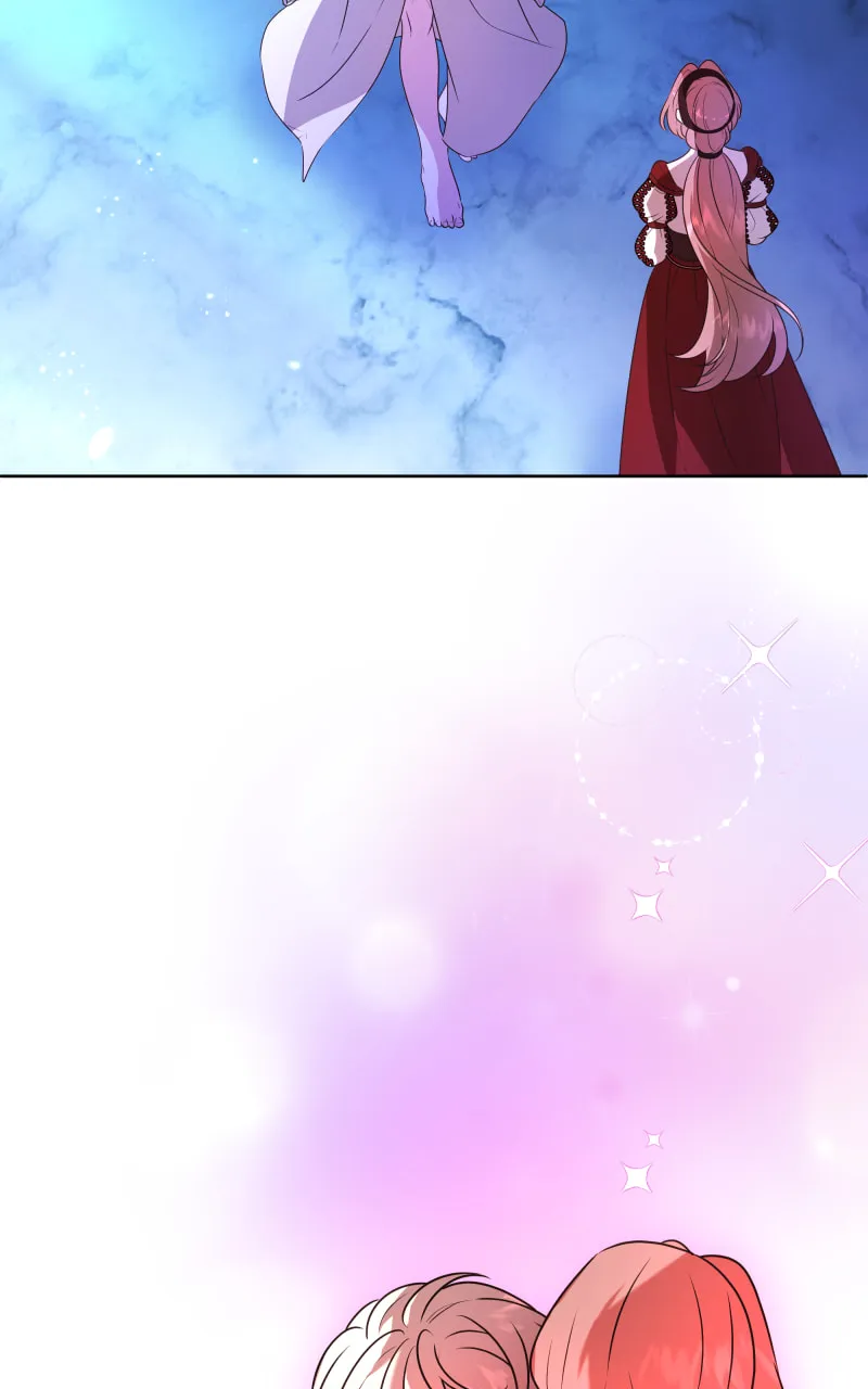 Read Go Away Romeo chapter 43 image 63 on Lezhin