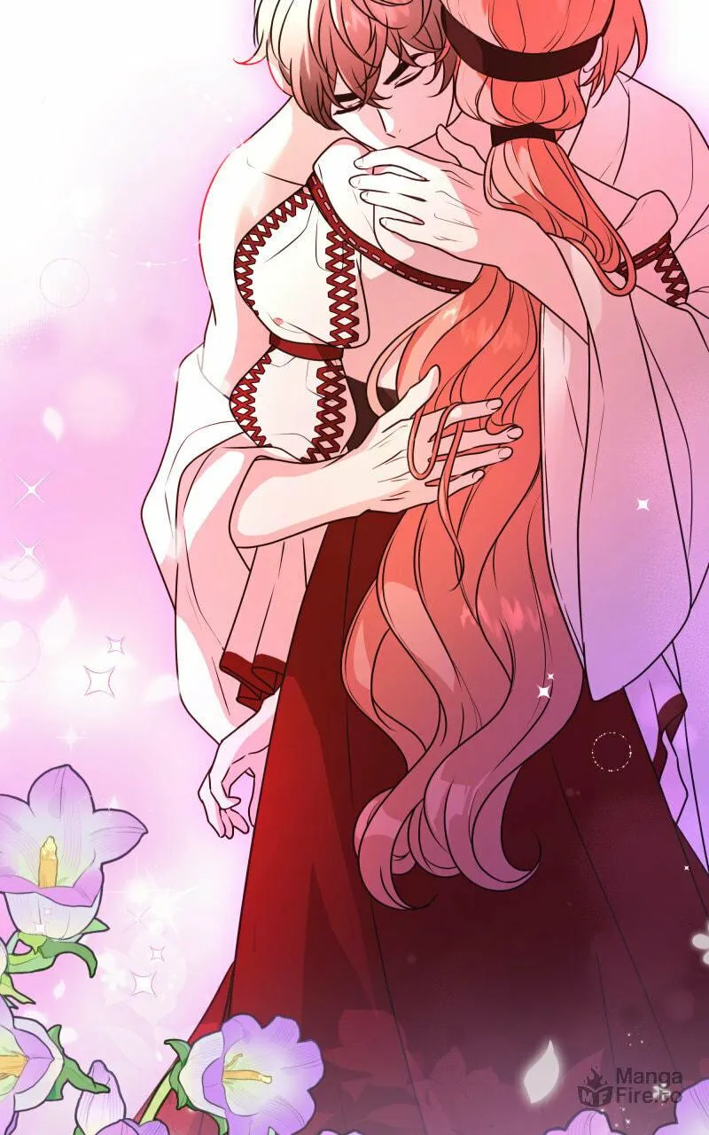Read Go Away Romeo chapter 43 image 64 on Lezhin