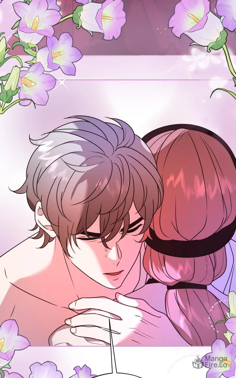 Read Go Away Romeo chapter 43 image 65 on Lezhin
