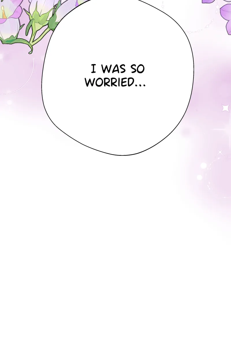 Read Go Away Romeo chapter 43 image 66 on Lezhin