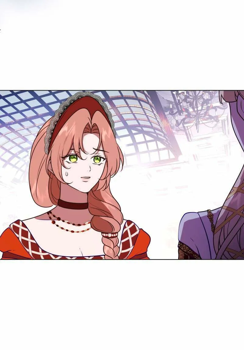 Read Go Away Romeo chapter 43 image 7 on Lezhin