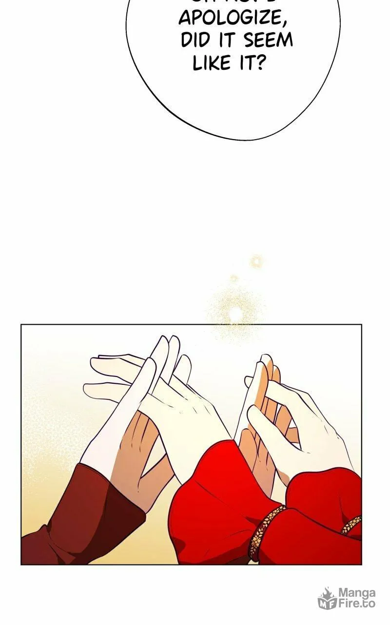 Read Go Away Romeo chapter 43 image 9 on Lezhin