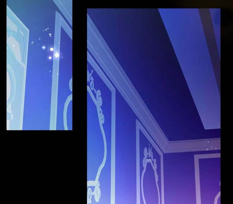 Read Go Away Romeo chapter 51 image 1 on Lezhin