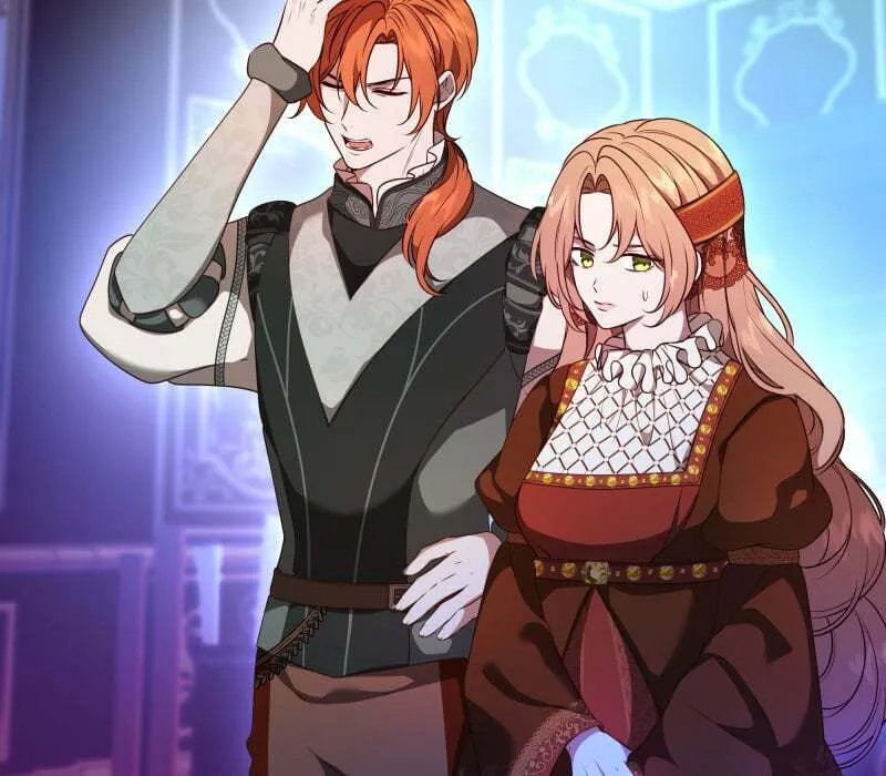 Read Go Away Romeo chapter 51 image 10 on Lezhin