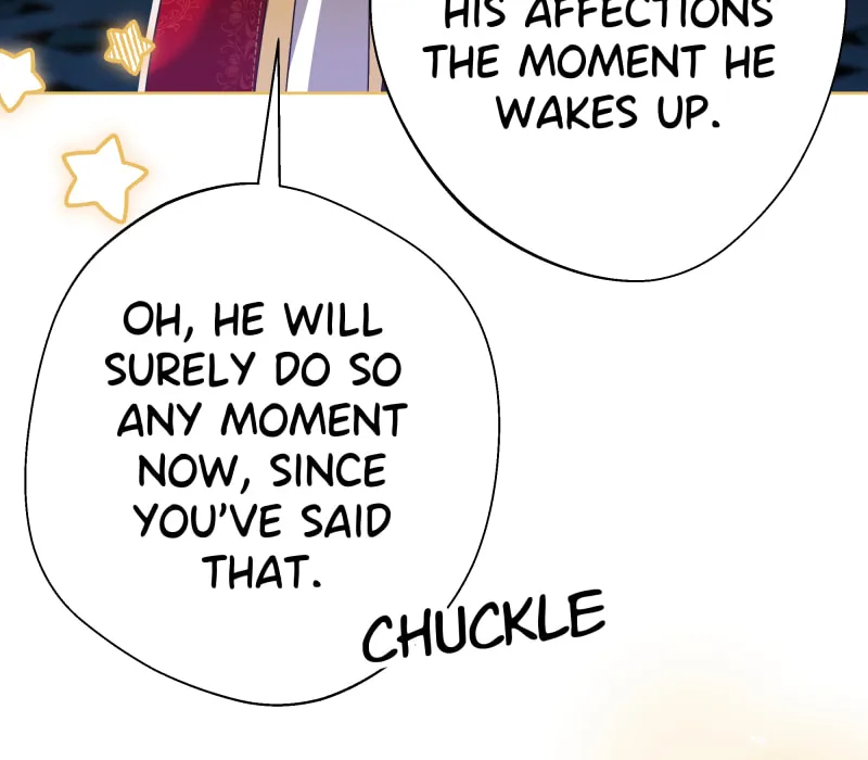 Read Go Away Romeo chapter 51 image 100 on Lezhin