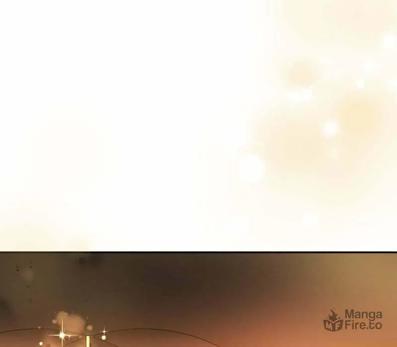 Read Go Away Romeo chapter 51 image 101 on Lezhin