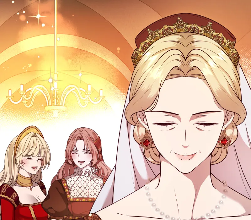 Read Go Away Romeo chapter 51 image 102 on Lezhin