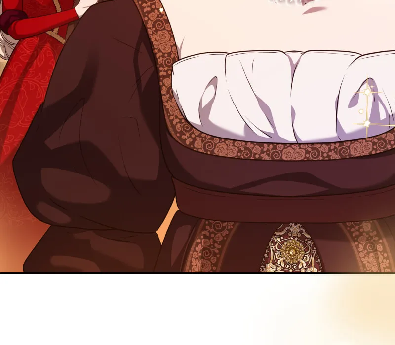 Read Go Away Romeo chapter 51 image 103 on Lezhin